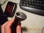 DSCN3901.JPG