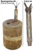 min-wermaxt-d-3.jpg