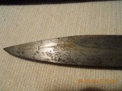 DSCN3909.JPG