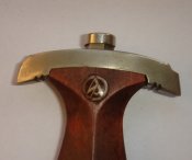 DSC00112.jpg