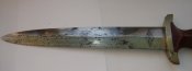 DSC00119.jpg