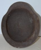 M40-1.jpg
