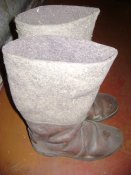 DSC05932.JPG