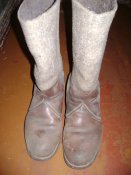 DSC05933.JPG