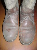 DSC05934.JPG
