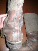 DSC05936.JPG