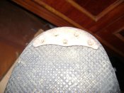 DSC05938.JPG