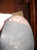DSC05942.JPG