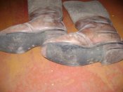 DSC05946.JPG