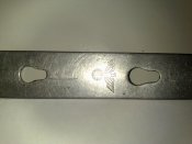 28022011391.jpg