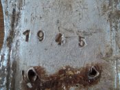 купля 003.jpg