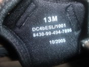 DSCI2279.JPG
