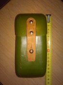 20160706_235421.jpg
