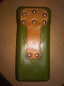 20160706_234520.jpg