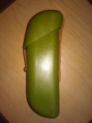 20160706_234442.jpg