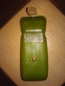 20160706_234730.jpg