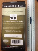 fr_7_size1024.jpg