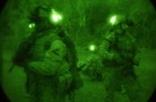 IR Chemlights.JPG