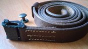 20160707_053121.jpg
