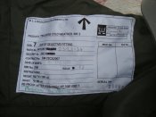 DSC00226.JPG