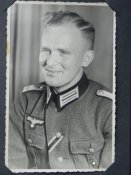 DSCN9559.jpg