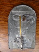 IMG_1411.JPG