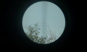 IMAG0788.jpg