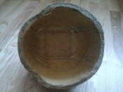 20160707_124721.jpg