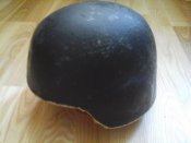 20160707_124553.jpg