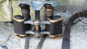 20160707_083346.jpg