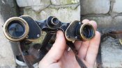 20160707_083425.jpg