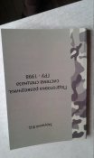 Заруцкий Ф.Д."Подготовка разведчика,система спецназа ГРУ-1998."