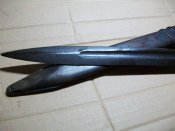100_6471.JPG
