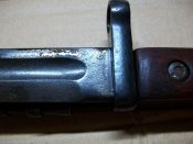 100_6472.JPG