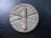 DSC00142.JPG