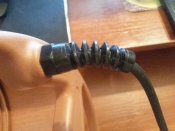 20160707_122641.jpg