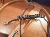 20160707_122702.jpg