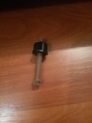 20160707_122921.jpg