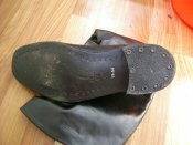PIC_0112.JPG
