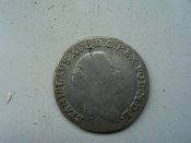 SDC12714.JPG