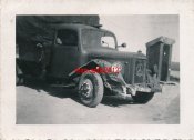 Foto_alter_Mercedes_Diesel_LKW_mit_Unfallschade.jpg
