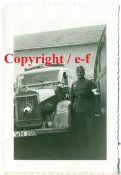 FOTO_BEUTE_FAHRZEUG_LKW_SANIT_TS_WAGEN_ROT.jpg