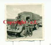 FOTO_Kw_Trsp_Abt_1022_FAHRZEUG_LKW_DAIMLE.jpg