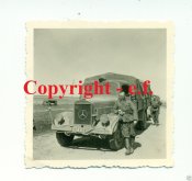 FOTO_Kw_Trsp_Abt_1022_FAHRZEUG_LKW_DAIMLER.jpg