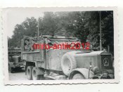 Foto_LKW_Mercedes_Einmarsch_Holland_Pionier.jpg