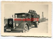 Foto_Luftwaffe_Freizeit_Ausfahrt_Flugplatz.jpg