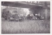 WH_LKW_Mercedes_WH_74893_2_Weltkrieg.jpg