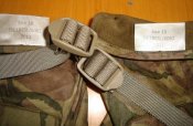 DSC04792.JPG