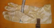 DSC04798.JPG