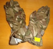 DSC04844.JPG